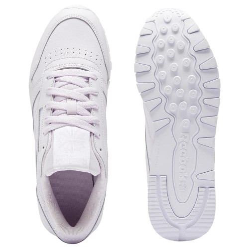 Reebok CL Lthr
